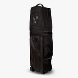 OGIO Renegade Travel Cover - Black