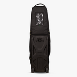 OGIO Renegade Travel Cover - Black