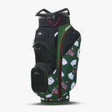 OGIO 2026 Silencer Cart Bag