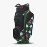 OGIO 2026 Silencer Cart Bag