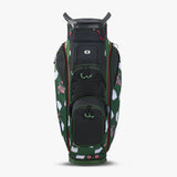 OGIO 2026 Silencer Cart Bag