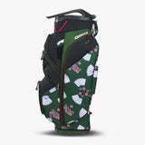 OGIO 2026 Silencer Cart Bag