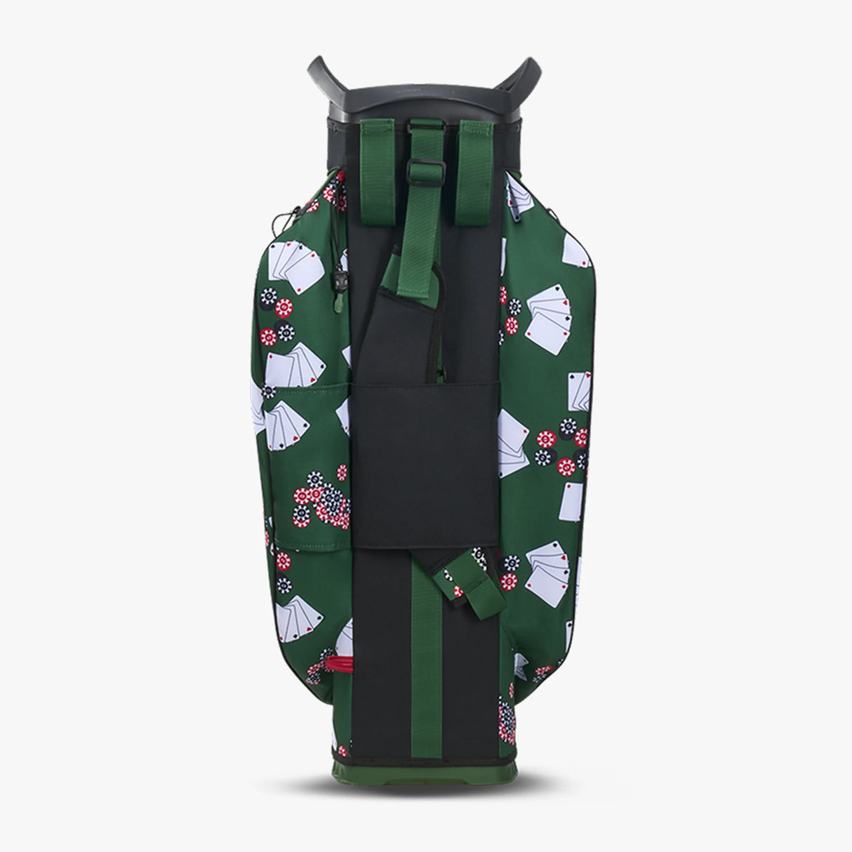 OGIO 2026 Silencer Cart Bag