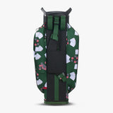 OGIO 2026 Silencer Cart Bag