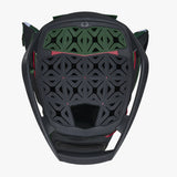 OGIO 2026 Silencer Cart Bag