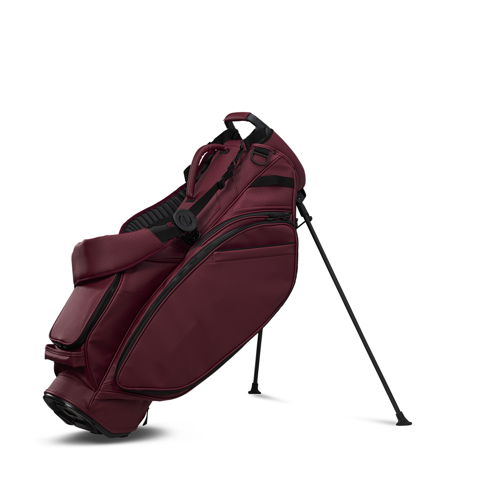 OGIO 2026 Shadow Stand Bag