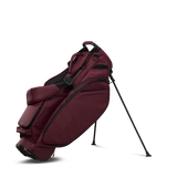 OGIO 2026 Shadow Stand Bag