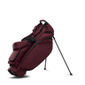 OGIO 2026 Shadow Stand Bag