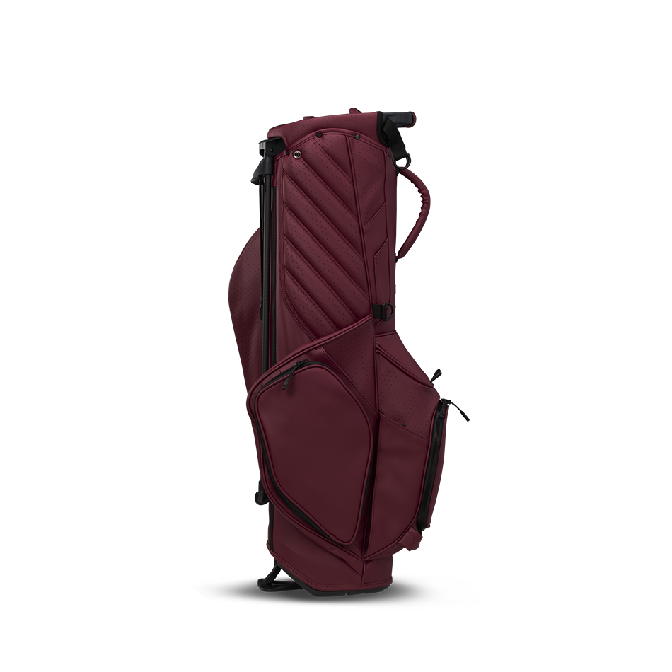 OGIO 2026 Shadow Stand Bag