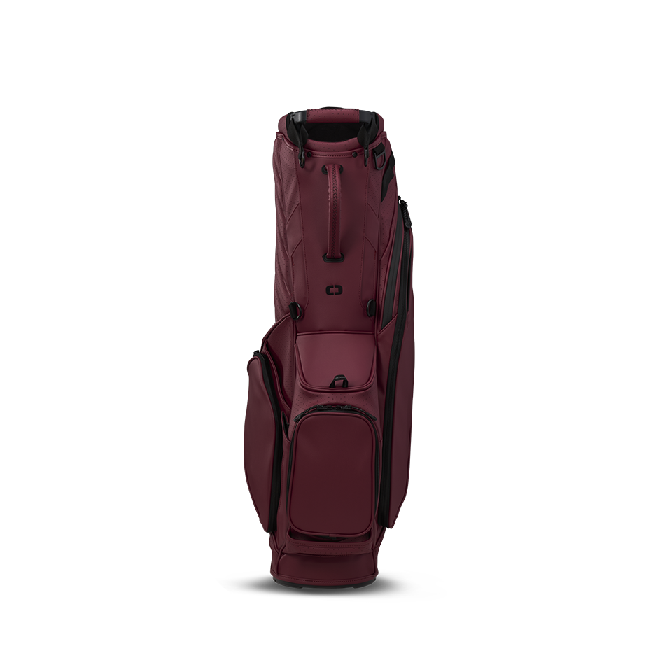 OGIO 2026 Shadow Stand Bag