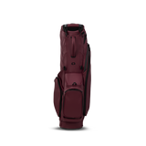 OGIO 2026 Shadow Stand Bag