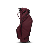 OGIO 2026 Shadow Stand Bag