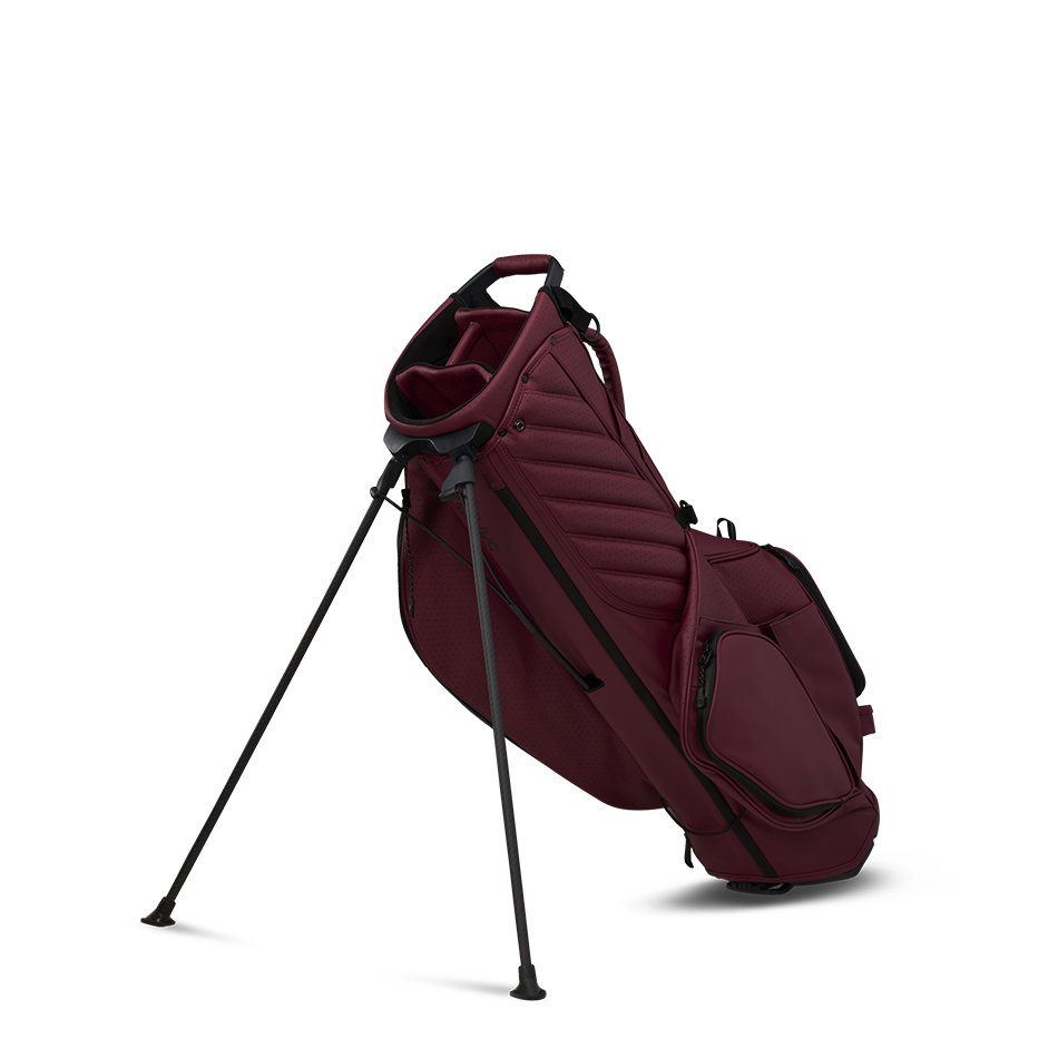 OGIO 2026 Shadow Stand Bag