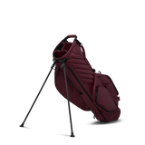 OGIO 2026 Shadow Stand Bag