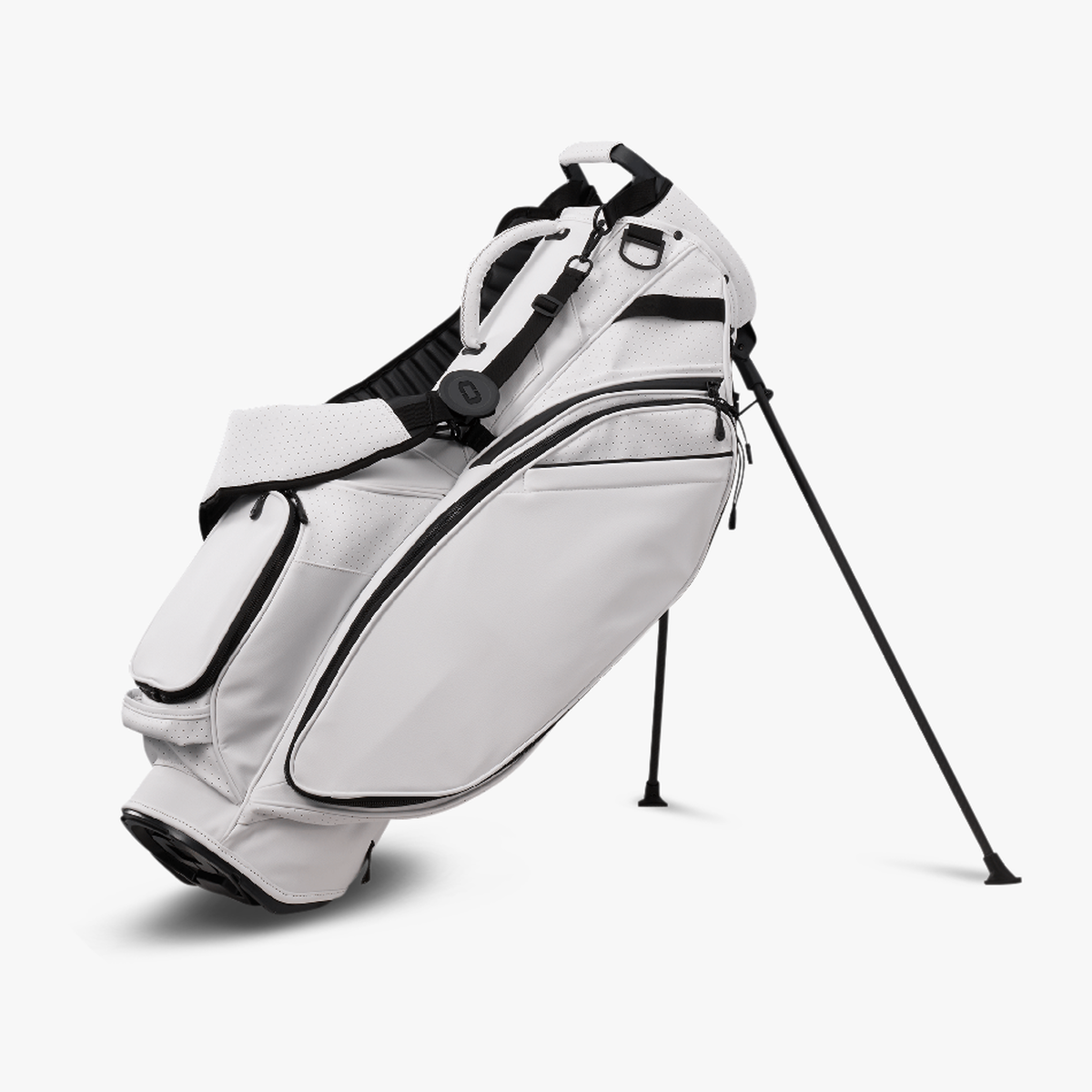OGIO 2026 Shadow Stand Bag