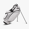 OGIO 2026 Shadow Stand Bag