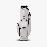 OGIO 2026 Shadow Stand Bag