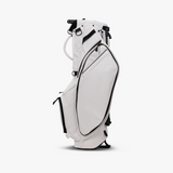 OGIO 2026 Shadow Stand Bag
