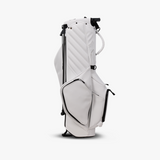 OGIO 2026 Shadow Stand Bag