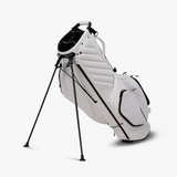 OGIO 2026 Shadow Stand Bag