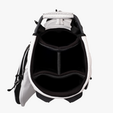 OGIO 2026 Shadow Stand Bag