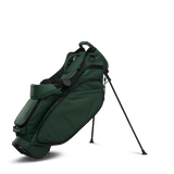 OGIO 2026 Shadow Stand Bag