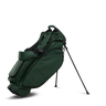 OGIO 2026 Shadow Stand Bag