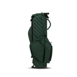 OGIO 2026 Shadow Stand Bag