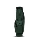 OGIO 2026 Shadow Stand Bag