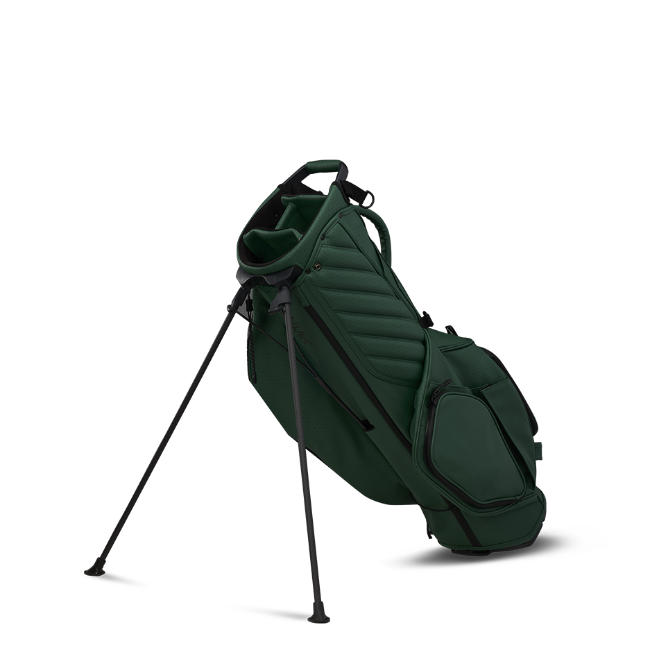 OGIO 2026 Shadow Stand Bag