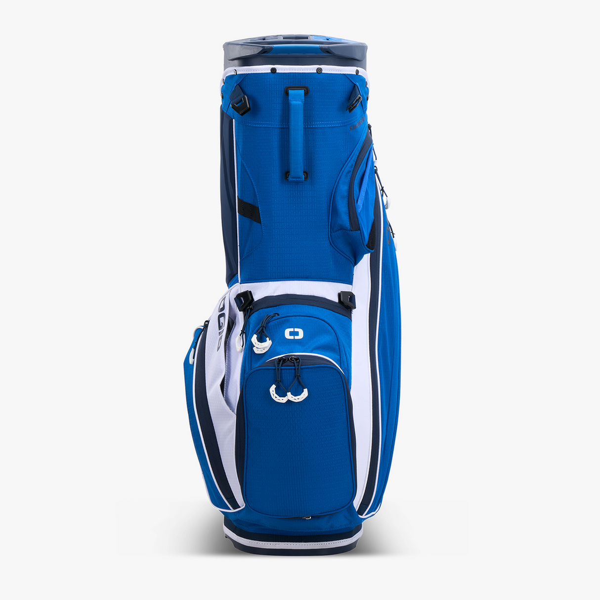 OGIO 2026 Silencer Hybrid Stand Bag