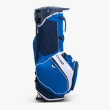 OGIO 2026 Silencer Hybrid Stand Bag