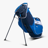 OGIO 2026 Silencer Hybrid Stand Bag
