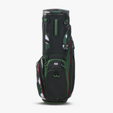 OGIO 2026 Silencer Hybrid Stand Bag