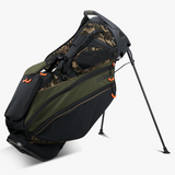 OGIO 2026 Silencer Hybrid Stand Bag