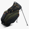 OGIO 2026 Silencer Hybrid Stand Bag