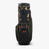 OGIO 2026 Silencer Hybrid Stand Bag