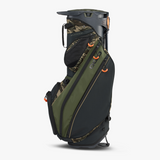 OGIO 2026 Silencer Hybrid Stand Bag