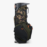OGIO 2026 Silencer Hybrid Stand Bag