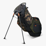 OGIO 2026 Silencer Hybrid Stand Bag