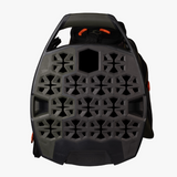 OGIO 2026 Silencer Hybrid Stand Bag
