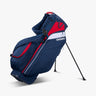 OGIO 2026 Woode Hybrid Stand Bag