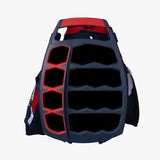 OGIO 2026 Woode Hybrid Stand Bag
