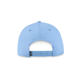 OGIO 2025 Alpha OBC snapback