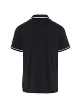 Original Penguin Technical Earl Polo