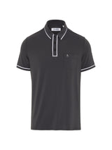 Original Penguin Technical Earl Polo