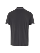 Original Penguin Technical Earl Polo