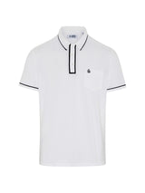Original Penguin Technical Earl Polo