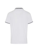 Original Penguin Technical Earl Polo