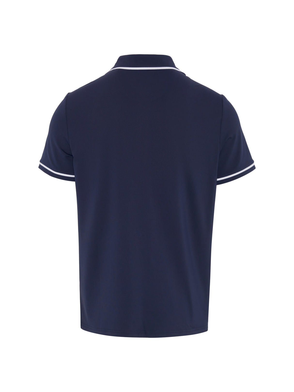 Original Penguin Technical Earl Polo